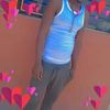 megene.franson7