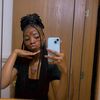 ._iiamm.herrr