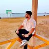 foysal.ahamed447