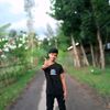 user50103813920973