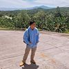 kevinbmw_28