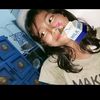 kafi.my.lofe