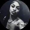 baddestlex3