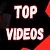 Top Videos