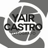 yaircastro.fotografo