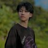 💢သရက်မင်း💢