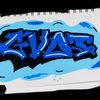 gvot.graffiti