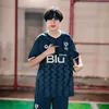 to__kr.8