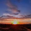 creation.luis