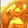abukalif3