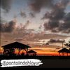 PANTAI INDAH LAYUR PIL