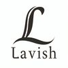 Lavish Bag Store