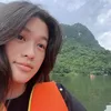 nganh1114