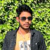 md.tamirul76