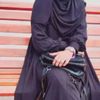 bilroap_77