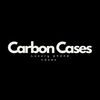 carboncase.shop