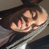 u.needa.zoey