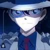 Kaito Kid