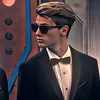 seriadohenrydanger