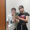 jonas.collazzo