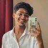 iamalwayshappy59
