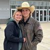 landonmitchell577