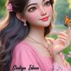 sadiya.akther532