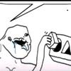 plntx1
