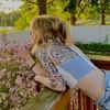 notnicolethehole