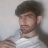 abid.ali.utra