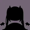 e_a_aninha2025