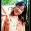 meelay5958