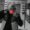 jose.gv_006
