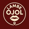 LambeOjol_id