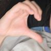 dinda._108