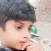habib.hassan522