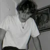 f_gxj
