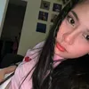 lol1_popxii