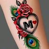 user5329631501992