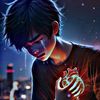 htet.myat.aung9611