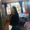 gabrielacruz4432