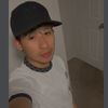 facebookjose.estre