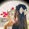 sadiya.islam97394