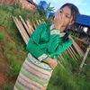 user107853660