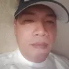 zapapi5
