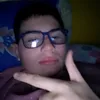 soygenaro1245