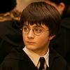 potter_305