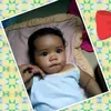ma.jhoana.abuy