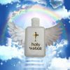 holy_water34