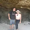 Dodong David